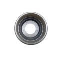 FRONT BRAKE DRUM (GENUINE)