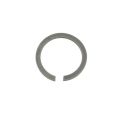 PILOT BEARING SNAP RING