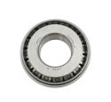 FINAL PINON BEARING (GENUINE)