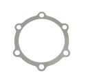 FINAL PINION CAGE SHIM