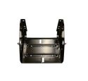BUMPER BRACKET (GENUINE)