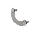 PINION PILOT BEARING RETAINER