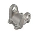 PROPSHAFT FLANGE YOKE