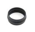 COLLAPSIBLE DISTANCE COLLAR