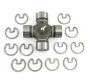 PROPSHAFT JOURNAL ASSEMBLY (GENUINE)