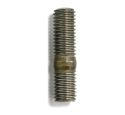 CYLINDER HEAD TO EXHAUST MANIFOLD STUD