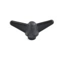 ELEMENT WING NUT