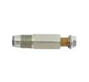 FUEL PRESSURE LIMITER (GENUINE)