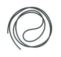 AIR BREATHER RUBBER HOSE