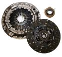 CLUTCH KIT (3 PIECE)