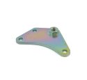 ADJUSTER PLATE BRACKET