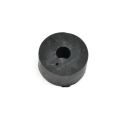 FRONT SHOCK ABSORBER RUBBER BUSHING
