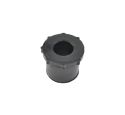 LEAF SPRING BUSHING