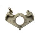 BRAKE DISC SUPPORT R/H