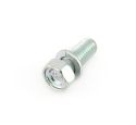 BRACKET BOLT (GENUINE)