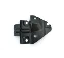 OUTSIDE MIRROR BRACKET R/H