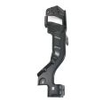 FRONT HEADLAMP BRACKET R/H