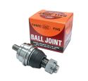 FRONT LOWER CONTROL ARM BALL JOINT