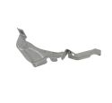 HEADLAMP BRACKET (GENUINE)