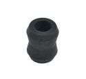 FRONT SHOCK ABSORBER RUBBER BUSHING