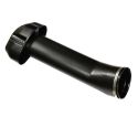 AIR VERTICAL INTAKE DUCT (GENUINE)