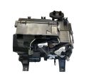 HEATER UNIT (GENUINE)