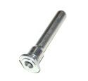 BRAKE CALIPER GUIDE PIN (GENUINE)