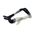 HEATER PIPE (GENUINE)