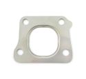 TURBOCHARGER TO EXHAUST DUCT GASKET