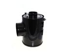 AIR CLEANER ASSEMBLY (GENUINE)