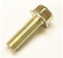 EXHAUST BRACKET BOLT