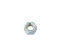 WIPER ARM TO WIPER PIVOT NUT
