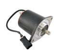 SHIFT SOLENOID ASSEMBLY (GENUINE)