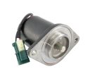 SELECT SOLENOID ASSEMBLY