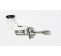 CLUTCH MASTER CYLINDER