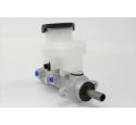 0012411 BRAKE MASTER CYLINDER