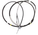 PARKING BRAKE CABLE (GENUINE)