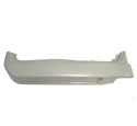 REAR SIDE PILLAR PANEL R/H