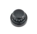 ACCELERATOR PEDAL KNOB (GENUINE)
