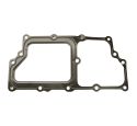 GEARBOX GASKET (GENUINE)