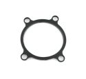 THROTTLE BODY INJECTOR GASKET (GENUINE)