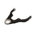 UPPER SUSPENSION CONTROL ARM R/H (GENUINE)