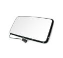 REAR MAIN MIRROR ASSEMBLY