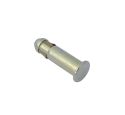 CHECKER ASSEMBLY PIN (GENUINE)