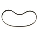 COOLING FAN BELT