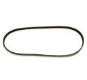 COOLING FAN BELT (GENUINE)
