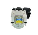ANTI LOCK BRAKE HYDRAULIC UNIT (GENUINE)