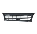 FRONT RADIATOR GRILLE (GENUINE)