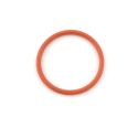 CYLINDER BLOCK O RING OIL PIPE GASKET (GENUINE)