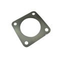 EXHAUST PIPE GASKET (GENUINE)